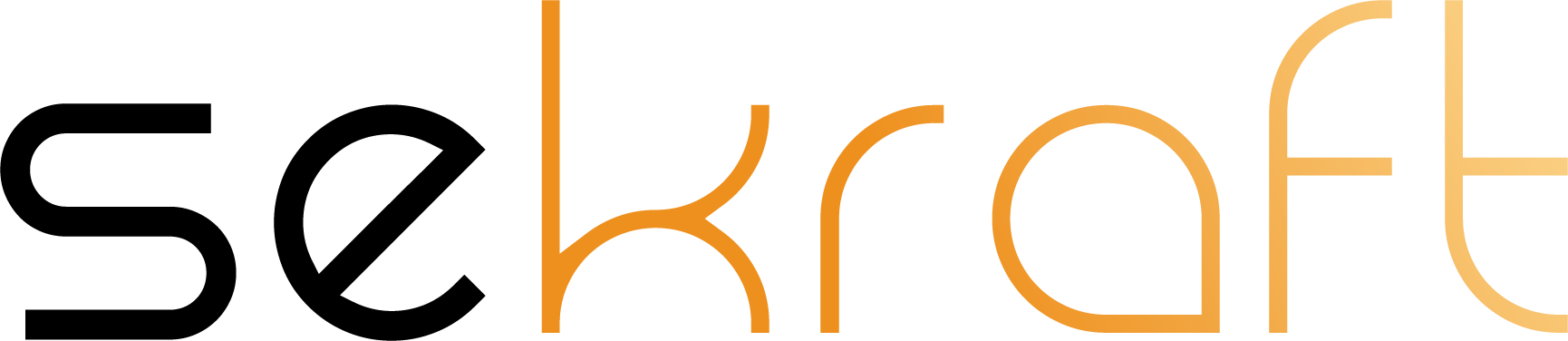 sekraft logo